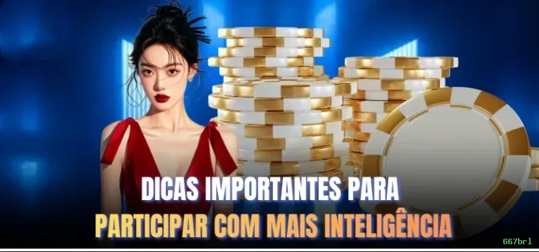 Coleção Premium de Slots 667brl - NetEnt, Pragmatic Play, Evolution